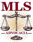 MLS ADVOGADOS - ADVOGADO NA ZONA NORTE, VILA NOVA CACHOEIRINHA