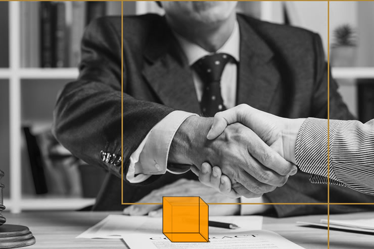 Advogado na vila nova cachoeirinha